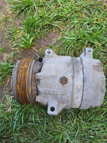 RENAULT ESPACE IV JK0/1 Kondensatpumpe Klimaanalge 6560630 1.90 Diesel 31508076