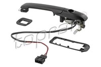 Topran 108 849 TüRgriff FüR VW