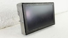 Renault Laguna 2 II Bj.02 original Display Radio 8200001376A
