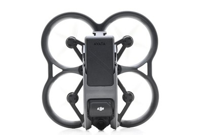 DJI Avata FPV Drone, No Remote Controller [Parts/Repair] #2fu | eBay