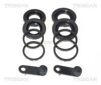 Triscan Reparatursatz, Bremssattel 8170 202802 FüR Audi Jeep