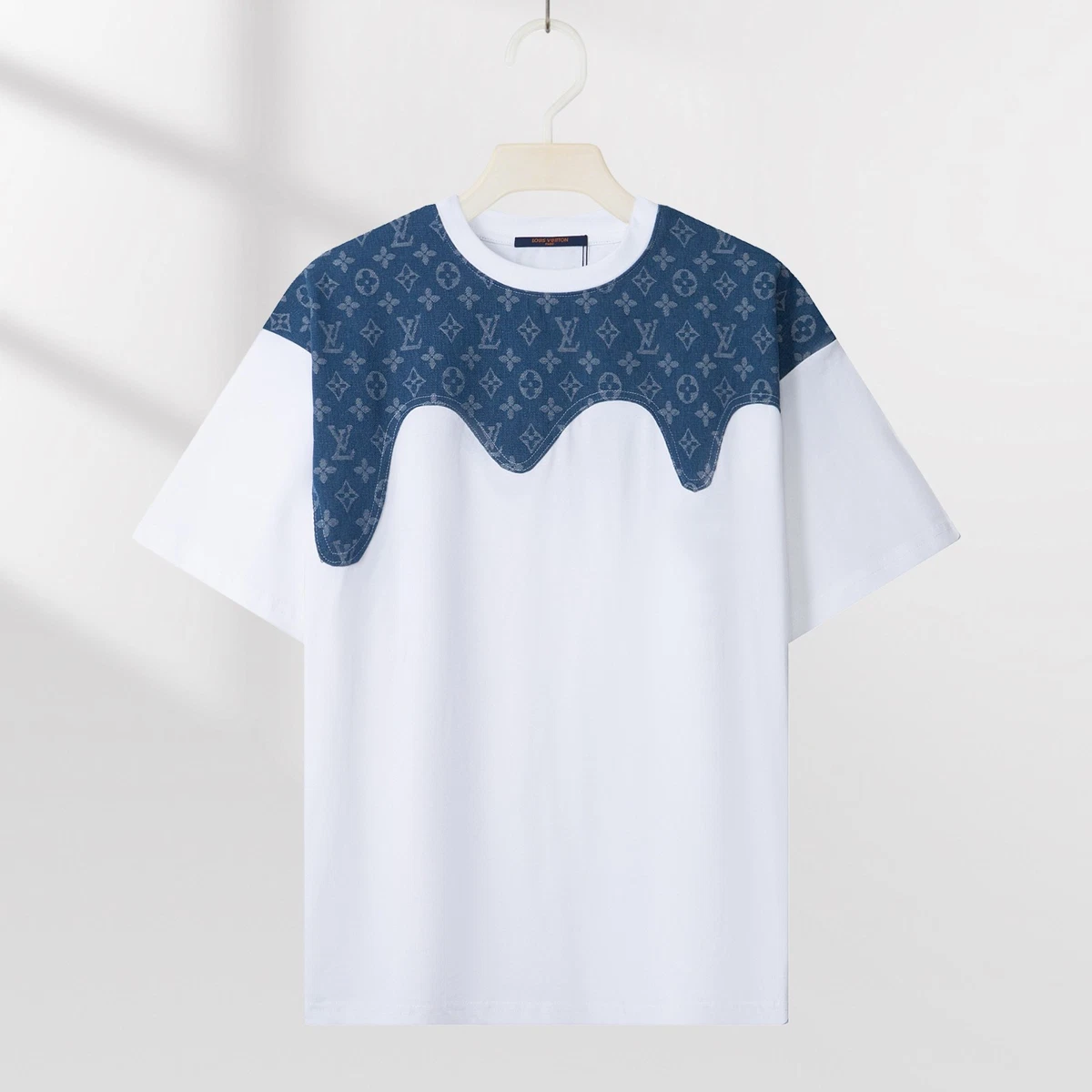 Louis Vuitton Size M Shirts for Men for sale | eBay