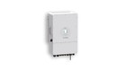 Onduleur hybride triphasé haute tension 10 kW DEYE SUN-10K-SG01HP3-EU-AM2 IP62,