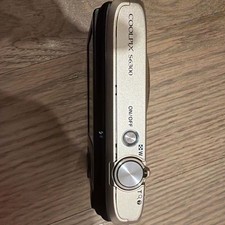nikon coolpix s6300 products for sale | eBay