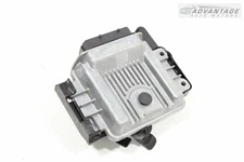 2019 VOLKSWAGEN TIGUAN 4MOTION TRANSMISSION COMPUTER CONTROL MODULE TCM OEM