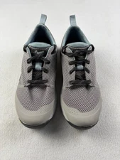 Danner Trailcomber Shoes Men's Size 10D Gray Sample Trail Running Sneakers Hike