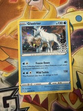 pecharunt pokemon card value 085/064 Pecharunt Ex