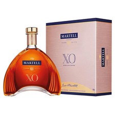 Martell XO Cognac 70cl