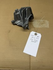 2004.5-2010 6.6l Lly Lbz Lmm Duramax Fuel Filter Housing Bracket 97357475