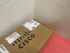 CISCO N2K-PAC-200W POWER SUPPLY