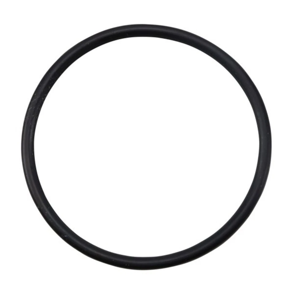 Carcasa termostato Beck Arnley 143-0795 para MB Mercedes SLK Clase C SLK230 C230 Foto 2 de 4