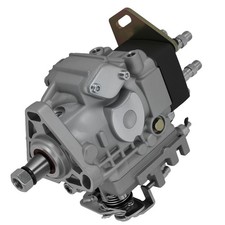 Fuel Injection Pump For Cummins 4bt 3.9l L4 Engine 3919846 0460424081 Diesel Fuel Injection Pump For Cummins 4bt 3.9l L4 Engine 3919846 0460424081 Diesel