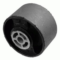 LCP Heck Motorhalter FüR CitroëN Xsara Picasso 1999-