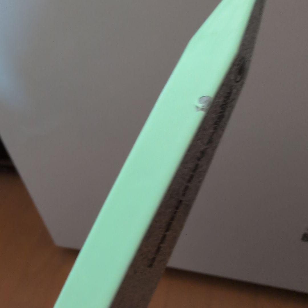 Iron jig 800 grams - Image 11