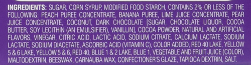 Jelly Belly BeanBoozled Spinner Geschenkbox, 5. Edition, 20 Geschmacksrichtungen, 100g/3,5 oz. - Bild 4 von 5