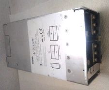 Cosel ACE450F Power supply 36 VDC, 4.4 A, 24 VDC, 20 A