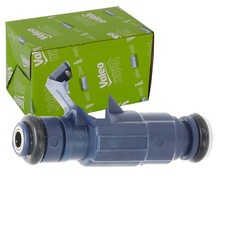 VALEO EINSPRITZVENTIL BENZIN passend für SMART CABRIO CITY-COUPE CROSSBLADE