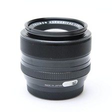 Fujifilm f/1.4 35mm Focal Camera Lenses for sale | eBay