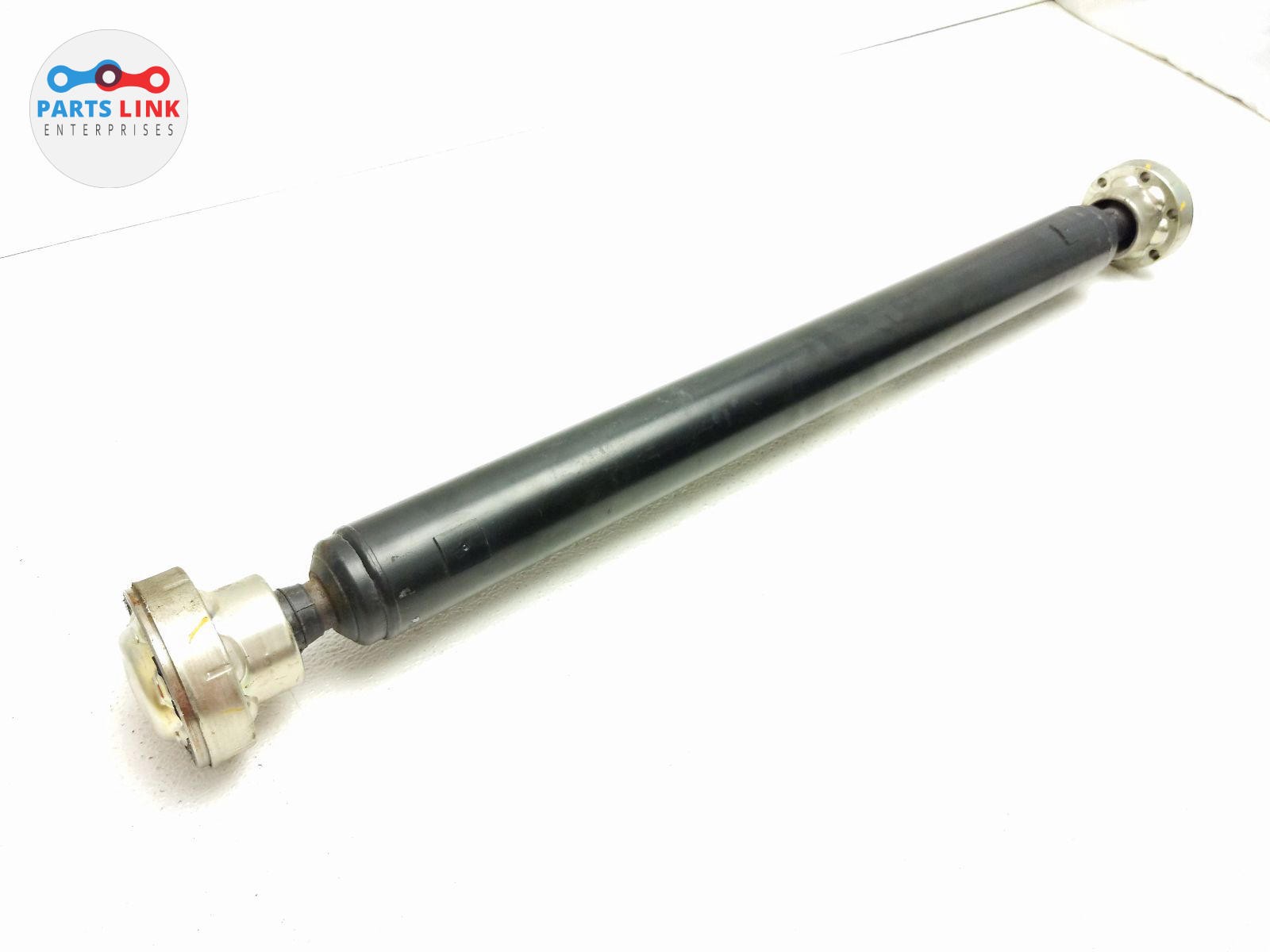 2012-14 FERRARI CALIFORNIA REAR DRIVE SHAFT PROP CARDAN DRIVESHAFT DCT 4.3L F149