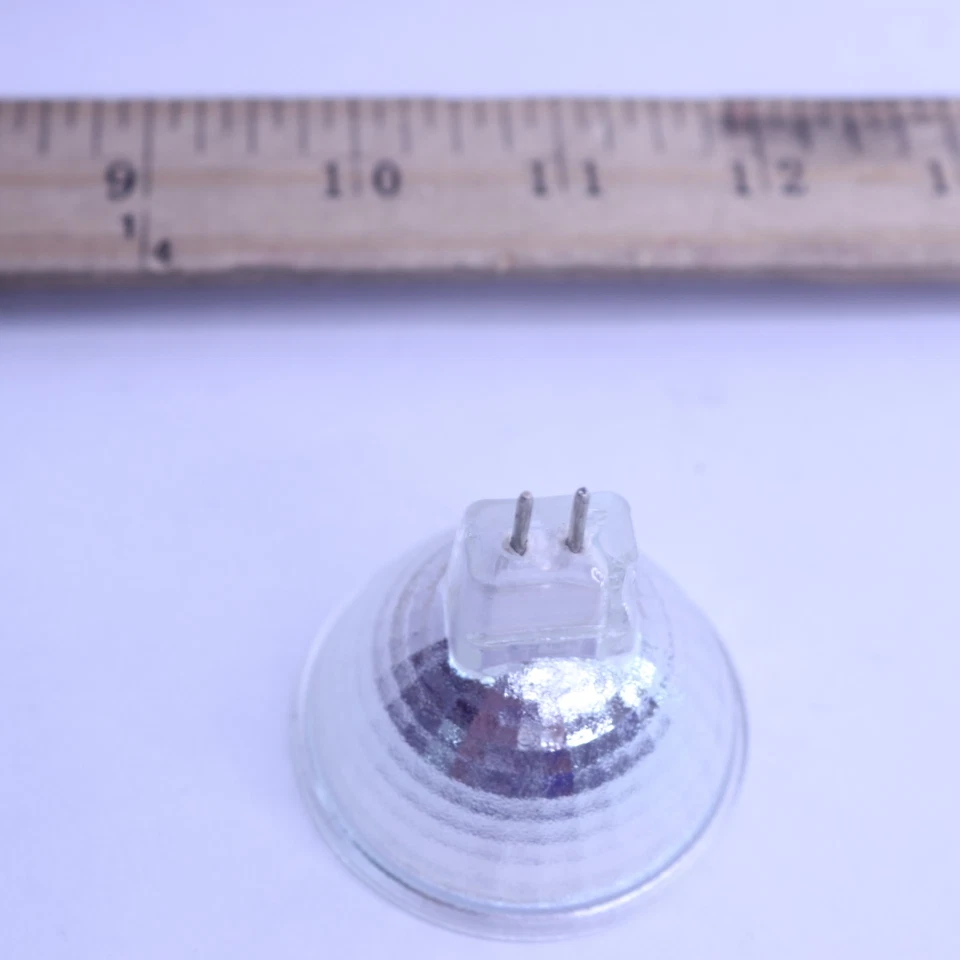 Feit Electric Replacement Light Bulb Lamp MR16 GU5.3 20W 24V BAB/CG - Image 4 of 4