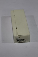 SIEMENS/FURNAS E39 REPLACEMENT OVERLOAD HEATER 3.15-3.40 AMP