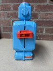 Vintage 1978 Playskool ALPHIE Electronic Robot Toy Not Tested — photo 3