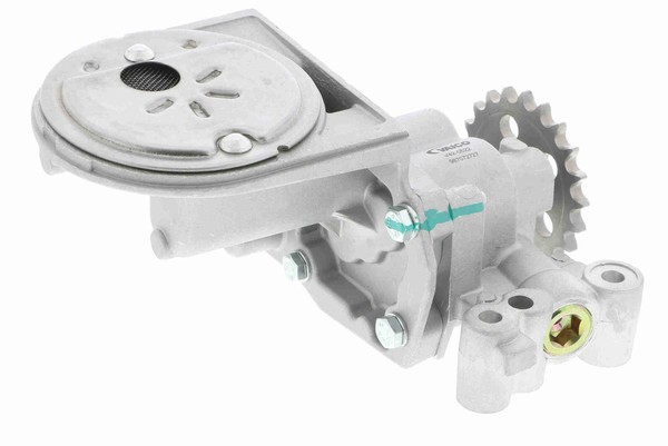 ÖLpumpe FüR CitroËN Peugeot - V42-0522-image