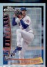 2022 Topps Chrome Sonic #YQ-13 Tylor Megill 1996 Youthquake