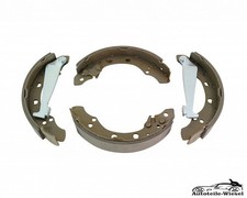 Bremsbacken Hinten für Seat Mii Cordoba Vario Toledo I II Ibiza IV ST SC 91-19