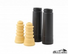 Anschlagpuffer Federung Set Hinten für Ford Focus I DAW DBW Stufenheck 98-04