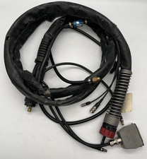 Cloos Schweißgerät Schlauchset 3,5 m