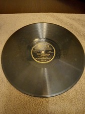 Bing Crosby: Begin the Beguine/Night and Day, 78rpm
