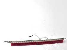 63257145669 Dritte Heckklappe BMW Serie 3 318D E91 SW 2.0 D 105KW 6M 5P (201