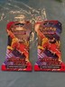 Pokémon TCG Scarlet & Violet Destined Rivals Sealed Booster Packs-2 Packs