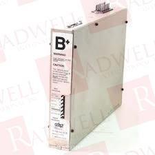 ADEPT TECH 10300-15520 / 1030015520 (USED)