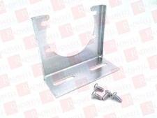 PARKER PS209SB / PS209SB (USED)