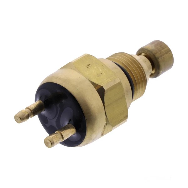 Thermoschalter FüR KüHler FüR Honda GL 1100 D Goldwing Verkleidung Bj. 1981-1983-image