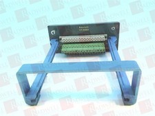 BOSCH VT-3002 / VT3002 (USED)