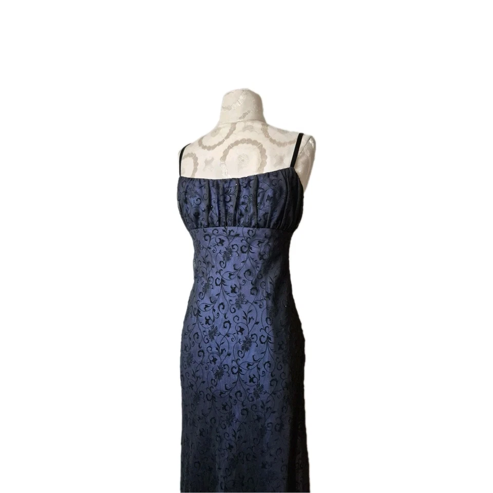 zum zum by niki livas dress - Image 3 of 4