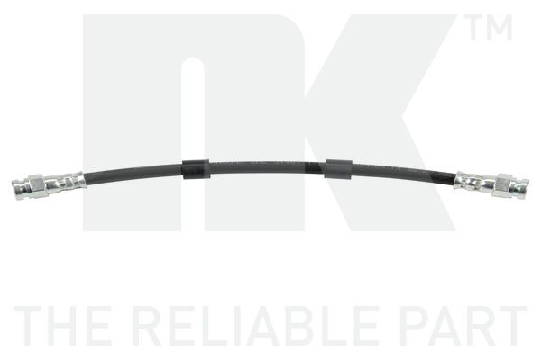 Nk 853271 Bremsschlauch FüR Mazda-image