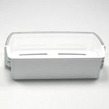 LG AAP73631502 Refrigerator Door Bin