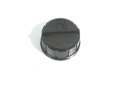 #ad Genuine OEM TECUMSEH PARTS Fuel Cap 37844 $14.16