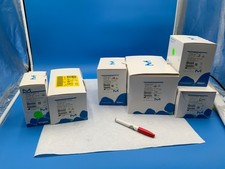 Amicon Ultra Centrifugal Filters 10 kD 50 100 4 ml 15 ml