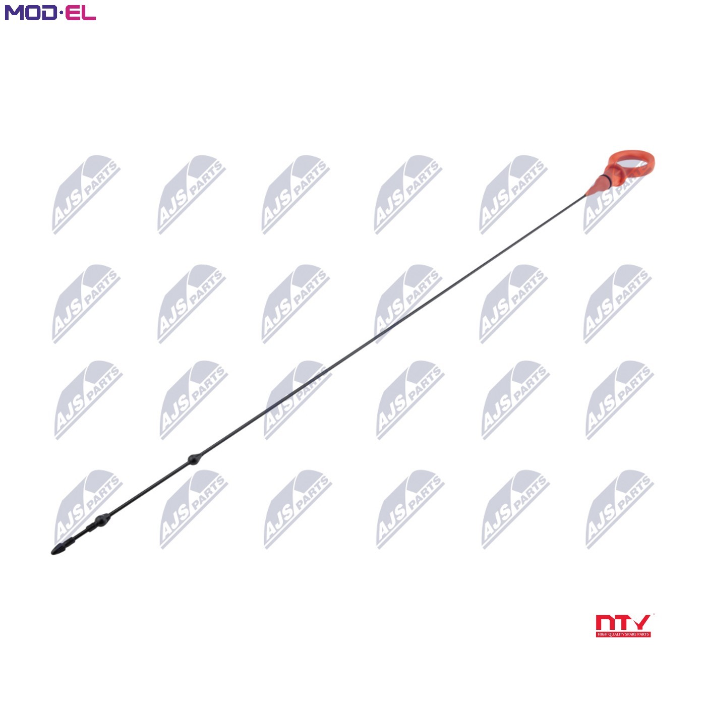 Fits NTY BOL-AU-005 Oil Dipstick - Image 12