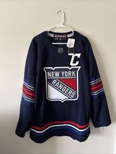 Ultimate New York Rangers Collector and Super Fan Gift Guide  59