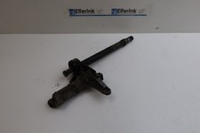 Moteur Saab 900