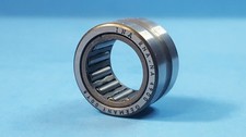 One Pc- Needle Roller Bearings w/machined rings, RNA 4900, 14x22x13mm, INA