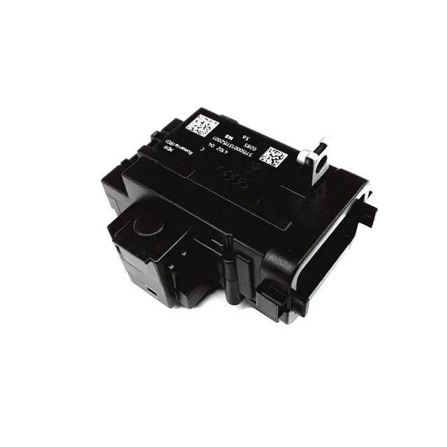 Interruptor de encendido para Audi A5, Q5, S5, A4 2008-2010 (P/N 8K0-909-131-C)