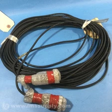 Coretec CTR-20M Quest AC Nutrunner Cable USIP