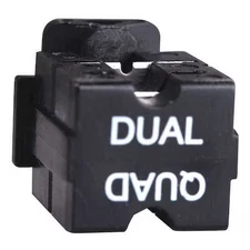 JONARD TOOLS UST-230 1" Replacement Blades 1/4"